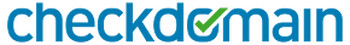 www.checkdomain.de/?utm_source=checkdomain&utm_medium=standby&utm_campaign=www.gu-berlin.com